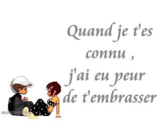 lov story
