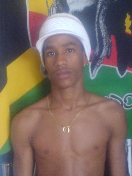 enkor moi