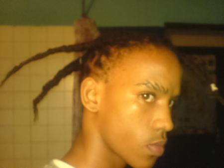 MOI