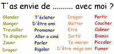 qan tu me voi