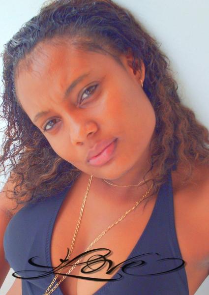 célia