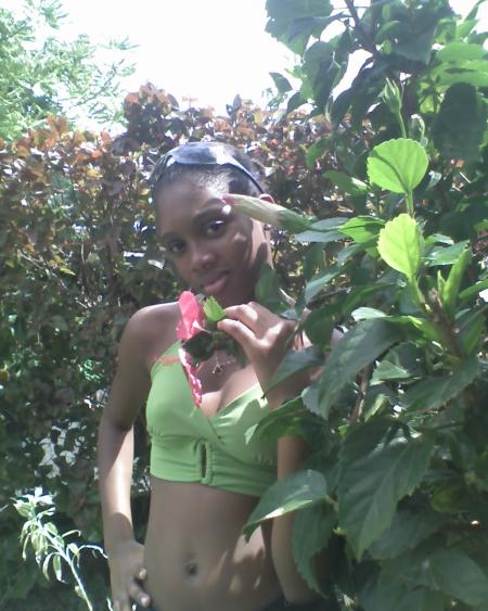 christelle