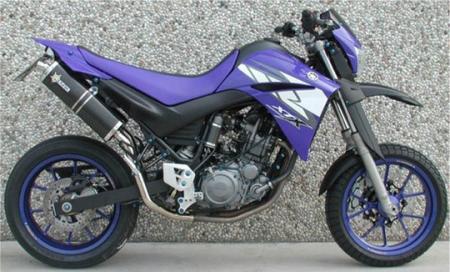 XTX
