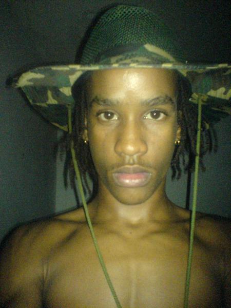 military 2