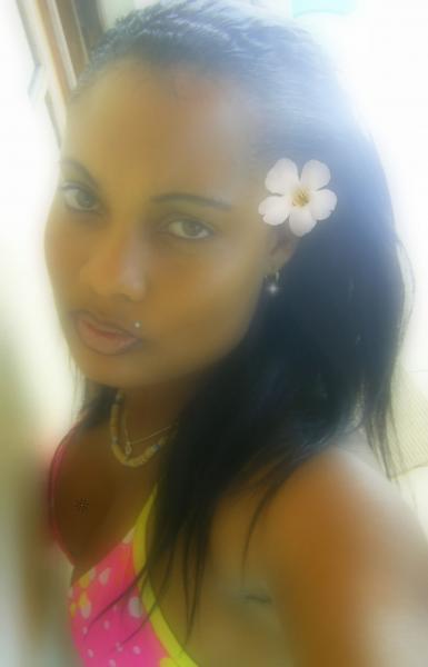 ma femme