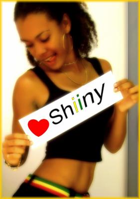 shyny 972