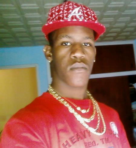 kéké